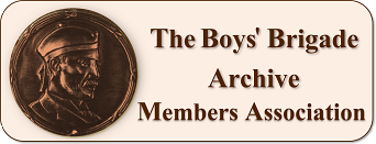 BB Archive Members Association